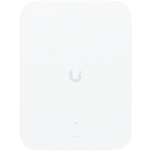 Ubiquiti UniFi 5G Max Outdoor modem 5G (3.4 Gbps) de înaltă performanță pentru console UniFi și Cloud Gateways, conceput pentru utilizare în exterior - 1