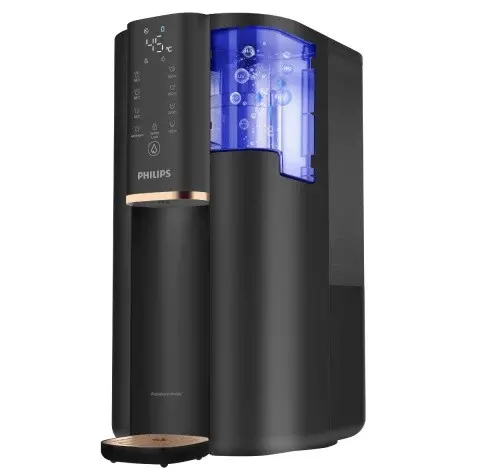 DISPENSER DE APĂ CU OSMOZĂ INVERSĂ ADD6901HBK PHILIPS - 8
