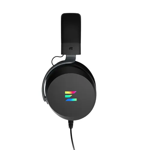 Căști, Zalman ZALMAN ZM-HPS610 USB - 3