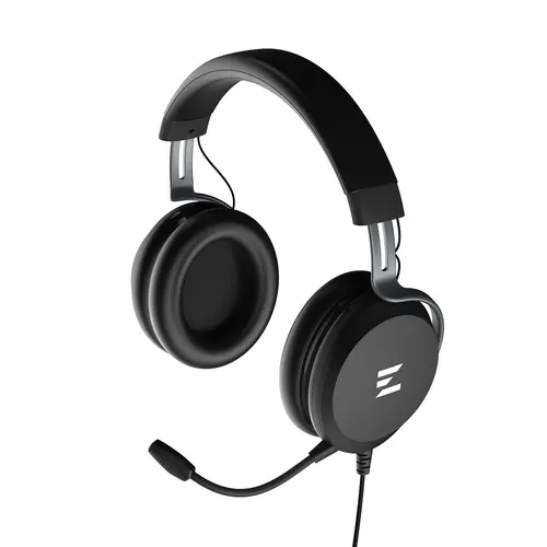Ακουστικά, Zalman ZALMAN ZM-HPS610 USB - 4