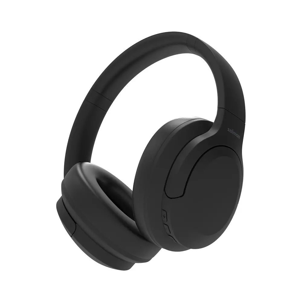 Ακουστικά, Zalman ZALMAN ZM-HPS510 ANC BLUETOOTH