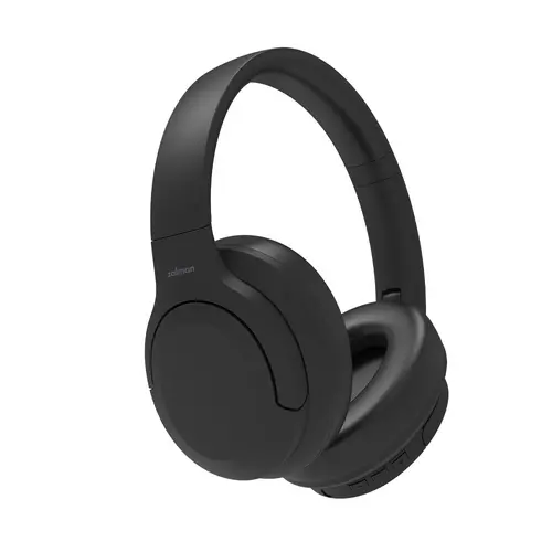 Слушалки, Zalman ZALMAN ZM-HPS510 ANC BLUETOOTH - 2