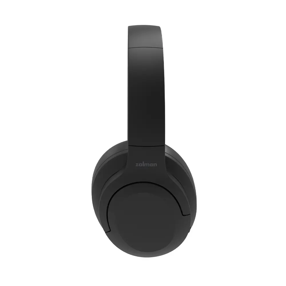 Căști, Zalman ZALMAN ZM-HPS510 ANC BLUETOOTH - image 2