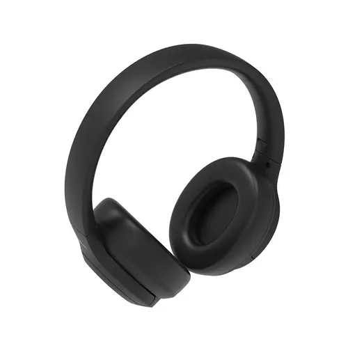 Слушалки, Zalman ZALMAN ZM-HPS510 ANC BLUETOOTH - 4