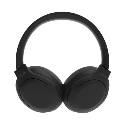 Căști, Zalman ZALMAN ZM-HPS510 ANC BLUETOOTH - 5