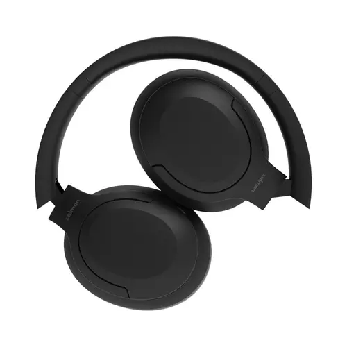 Ακουστικά, Zalman ZALMAN ZM-HPS510 ANC BLUETOOTH - 6