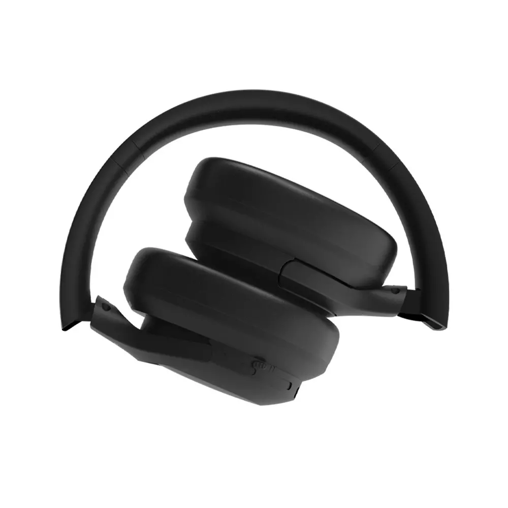 Căști, Zalman ZALMAN ZM-HPS510 ANC BLUETOOTH - image 6