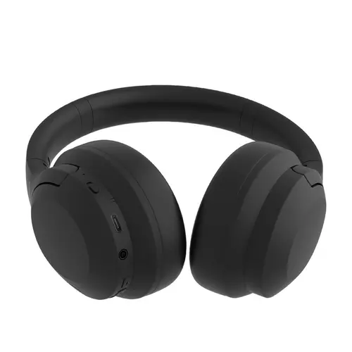 Ακουστικά, Zalman ZALMAN ZM-HPS510 ANC BLUETOOTH - 8