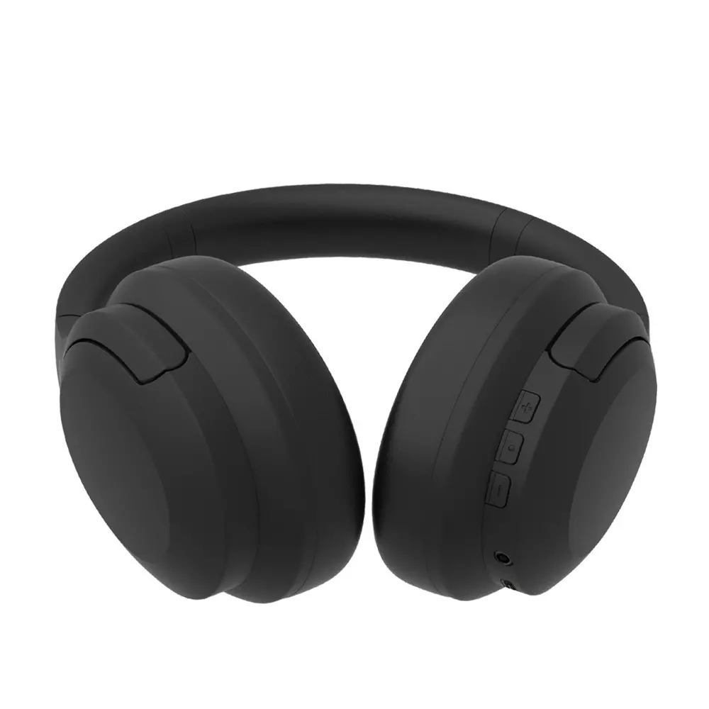 Слушалки, Zalman ZALMAN ZM-HPS510 ANC BLUETOOTH - image 8