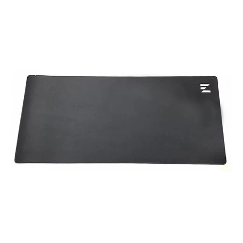 Covoraș pentru mouse, Zalman ZALMAN ZM-GP4 PAD 900 X 400