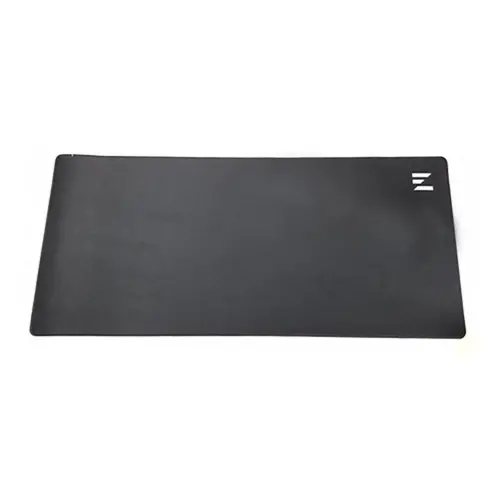 Επιφάνεια ποντικιού, Zalman ZALMAN ZM-GP4 PAD 900 X 400 - 1