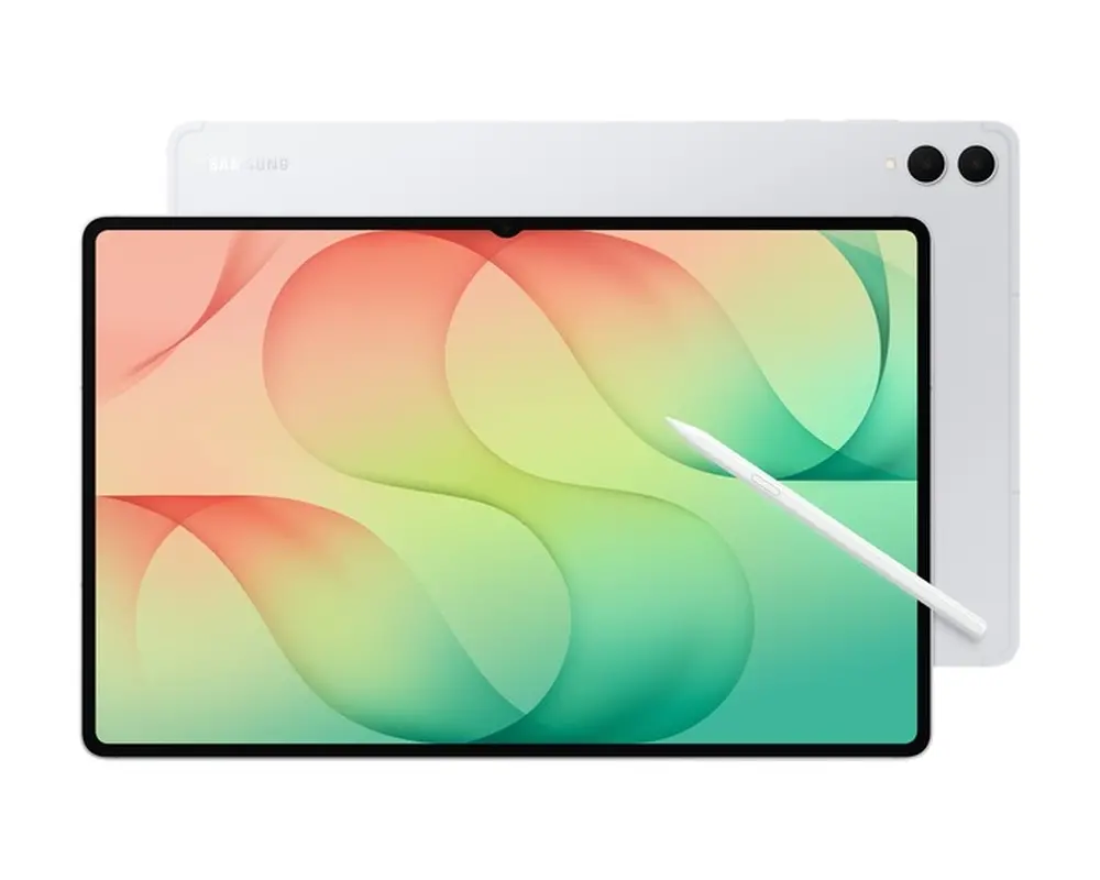 Таблет, Samsung SM-X940 Galaxy Tab S12 Ultra WIFI 14.6" 12GB RAM 512GB Silver - image 2