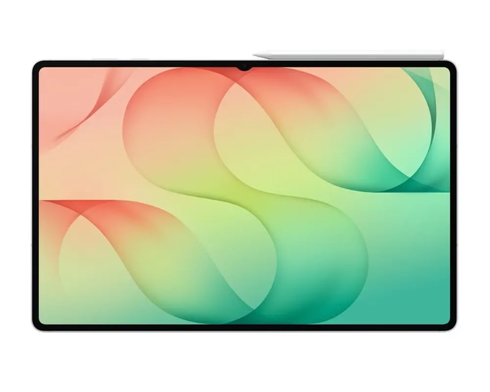 Tabletă, Samsung SM-X940 Galaxy Tab S12 Ultra WIFI 14.6" 12GB RAM 512GB Argintiu - image 3