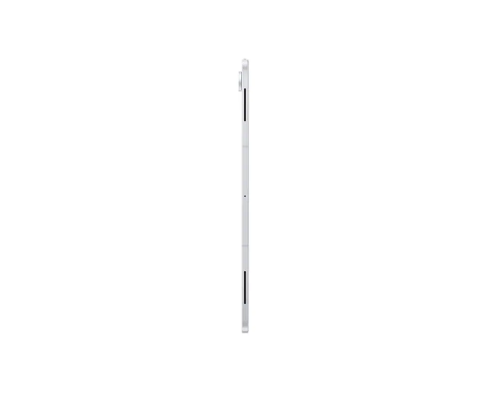 Таблет, Samsung SM-X940 Galaxy Tab S12 Ultra WIFI 14.6" 12GB RAM 512GB Silver - image 4