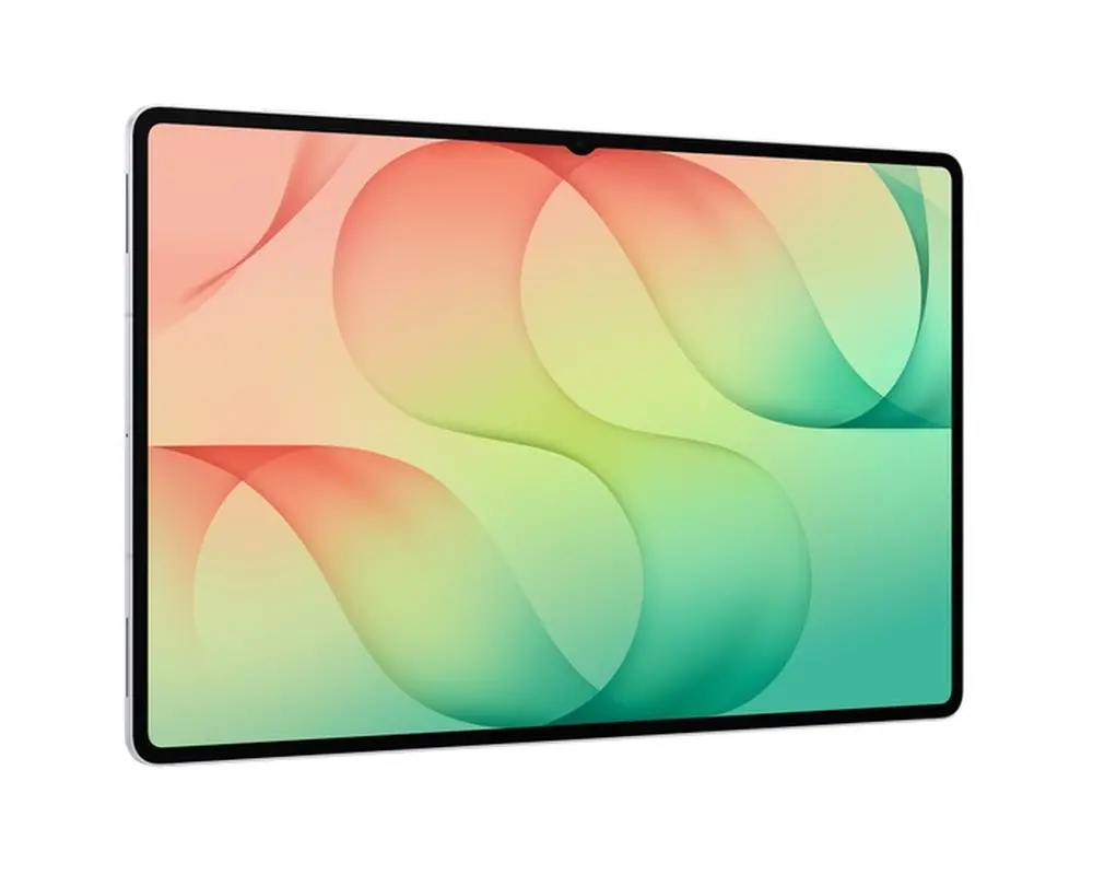Tablet, Samsung SM-X940 Galaxy Tab S12 Ultra WIFI 14.6" 12GB RAM 512GB Ασημί - image 5