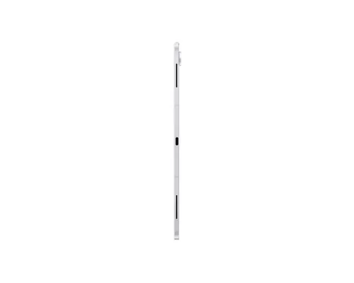 Таблет, Samsung SM-X940 Galaxy Tab S12 Ultra WIFI 14.6" 12GB RAM 512GB Silver - 7