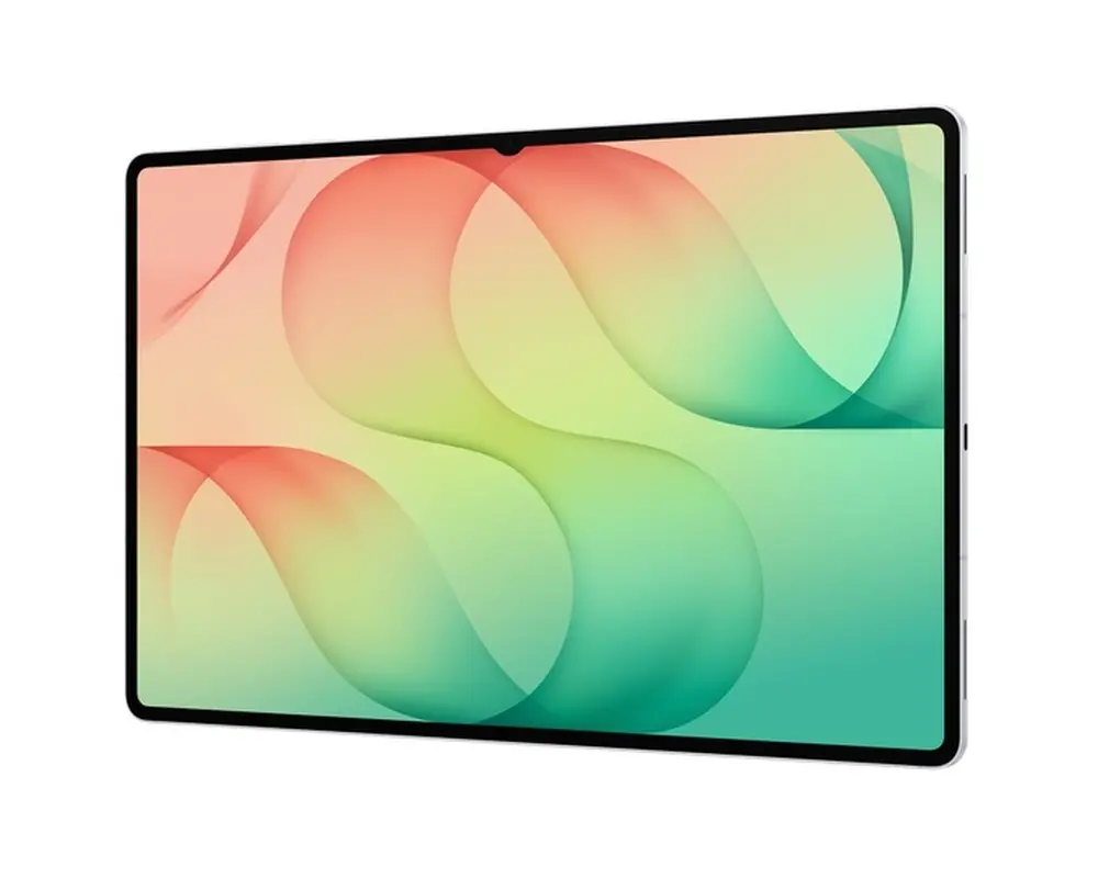 Tablet, Samsung SM-X940 Galaxy Tab S12 Ultra WIFI 14.6" 12GB RAM 512GB Ασημί - image 7