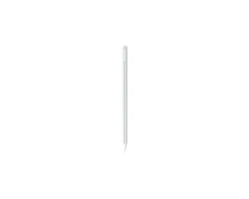 Tabletă, Samsung SM-X940 Galaxy Tab S12 Ultra WIFI 14.6" 12GB RAM 512GB Argintiu - 9