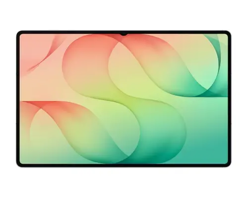 Таблет, Samsung SM-X940 Galaxy Tab S12 Ultra WIFI 14.6" 12GB RAM 512GB Silver - 1
