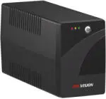 Непрекъсваем ТЗИ, HIKVISION DS-UPS1000-R SHUKO