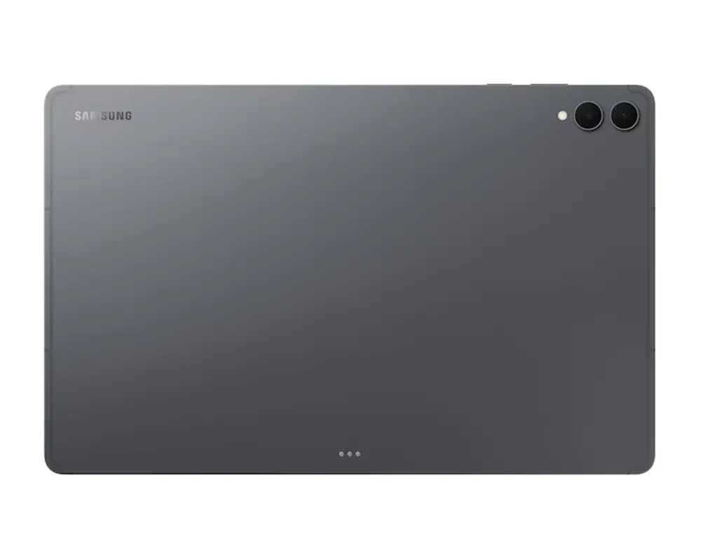 Таблет, Samsung SM-X940 Galaxy Tab S12 Ultra WIFI 14.6" 16GB RAM 1TB Gray - image 1