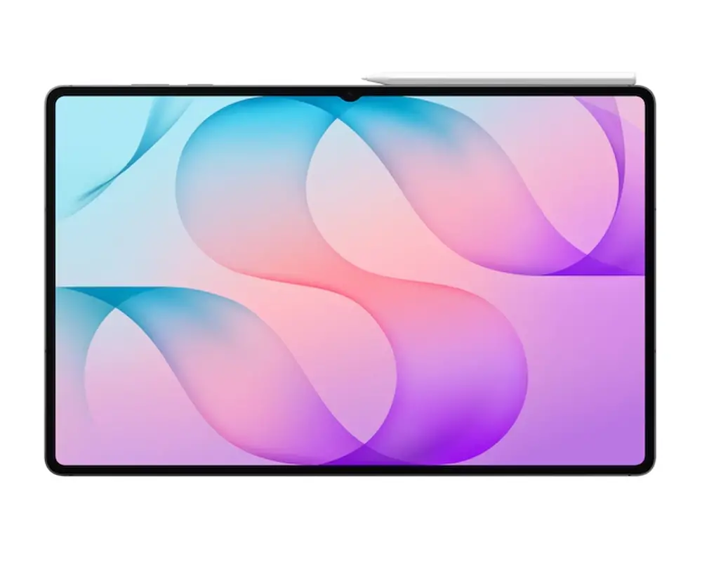 Tablet, Samsung SM-X940 Galaxy Tab S12 Ultra WIFI 14.6" 16GB RAM 1TB Γκρι - image 3