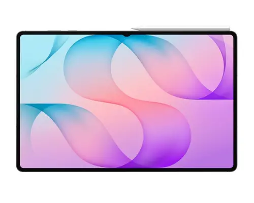 Tabletă, Samsung SM-X940 Galaxy Tab S12 Ultra WIFI 14.6" 16GB RAM 1TB Gri - 4