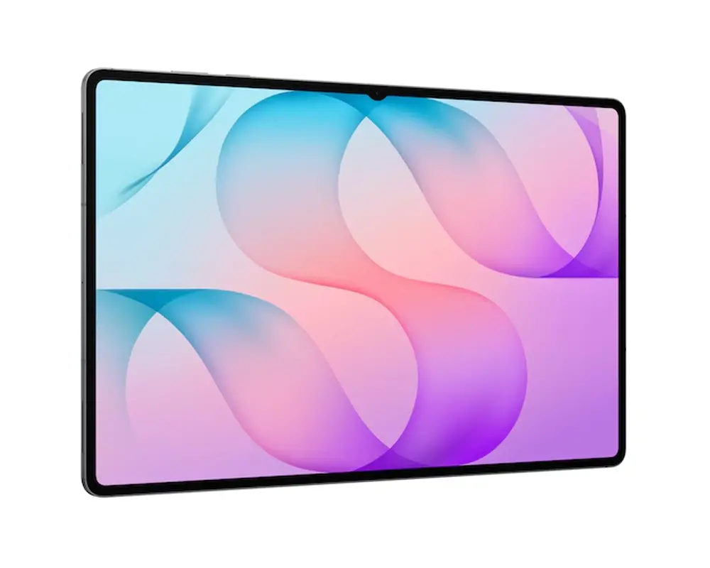 Таблет, Samsung SM-X940 Galaxy Tab S12 Ultra WIFI 14.6" 16GB RAM 1TB Gray - image 5