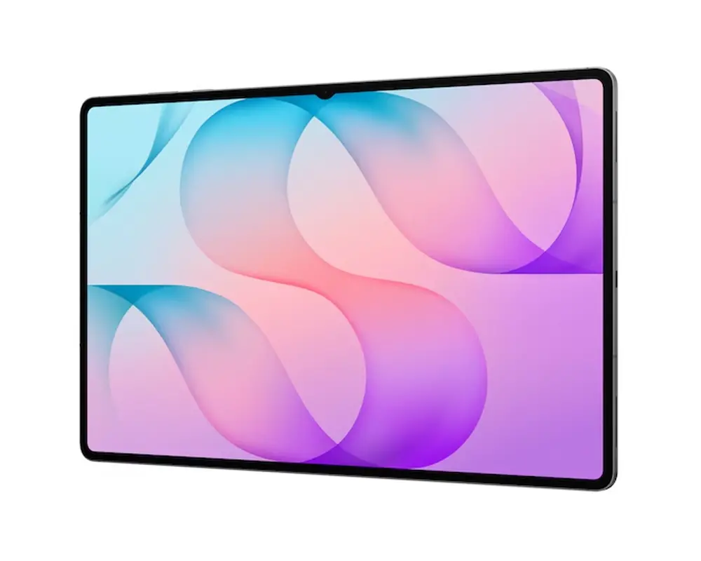 Tabletă, Samsung SM-X940 Galaxy Tab S12 Ultra WIFI 14.6" 16GB RAM 1TB Gri - image 7