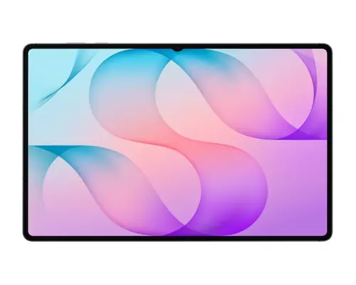 Таблет, Samsung SM-X940 Galaxy Tab S12 Ultra WIFI 14.6" 16GB RAM 1TB Gray - 1
