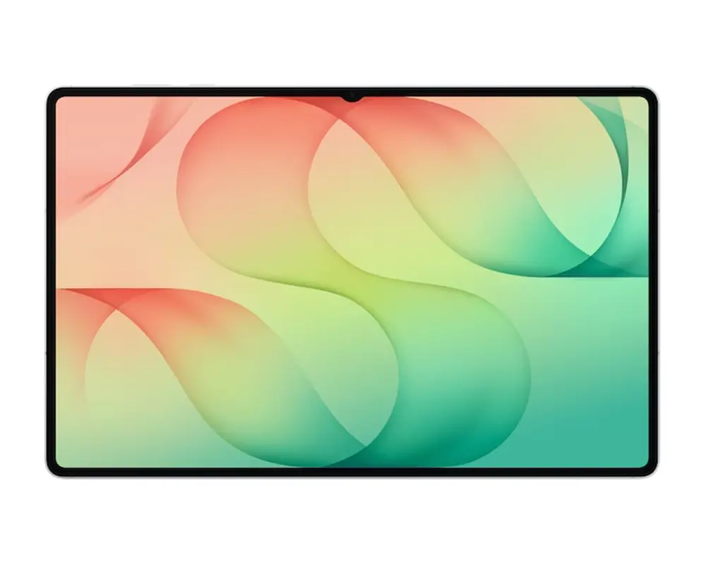 Tablet, Samsung SM-X940 Galaxy Tab S12 Ultra WIFI 14.6" 16GB RAM 1TB Ασημί