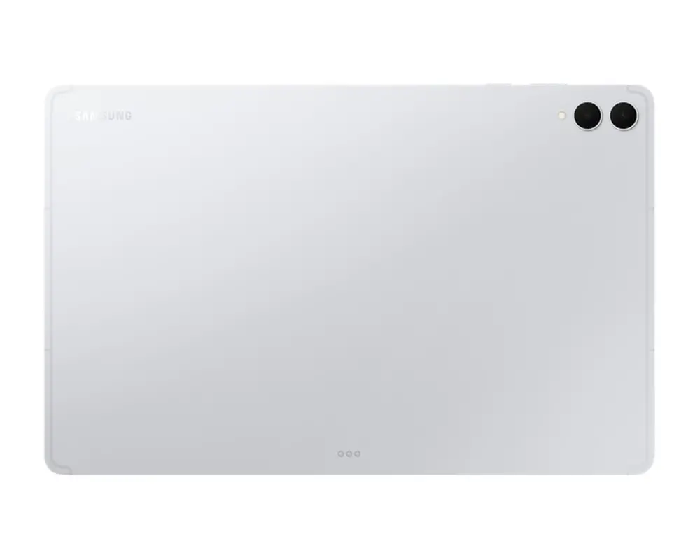 Tablet, Samsung SM-X940 Galaxy Tab S12 Ultra WIFI 14.6" 16GB RAM 1TB Ασημί - image 1