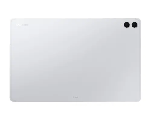 Tabletă, Samsung SM-X940 Galaxy Tab S12 Ultra WIFI 14.6" 16GB RAM 1TB Argintiu - 2