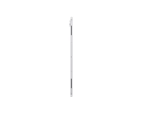 Таблет, Samsung SM-X940 Galaxy Tab S12 Ultra WIFI 14.6" 16GB RAM 1TB Silver - 5