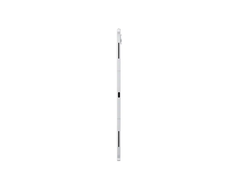 Таблет, Samsung SM-X940 Galaxy Tab S12 Ultra WIFI 14.6" 16GB RAM 1TB Silver - image 6