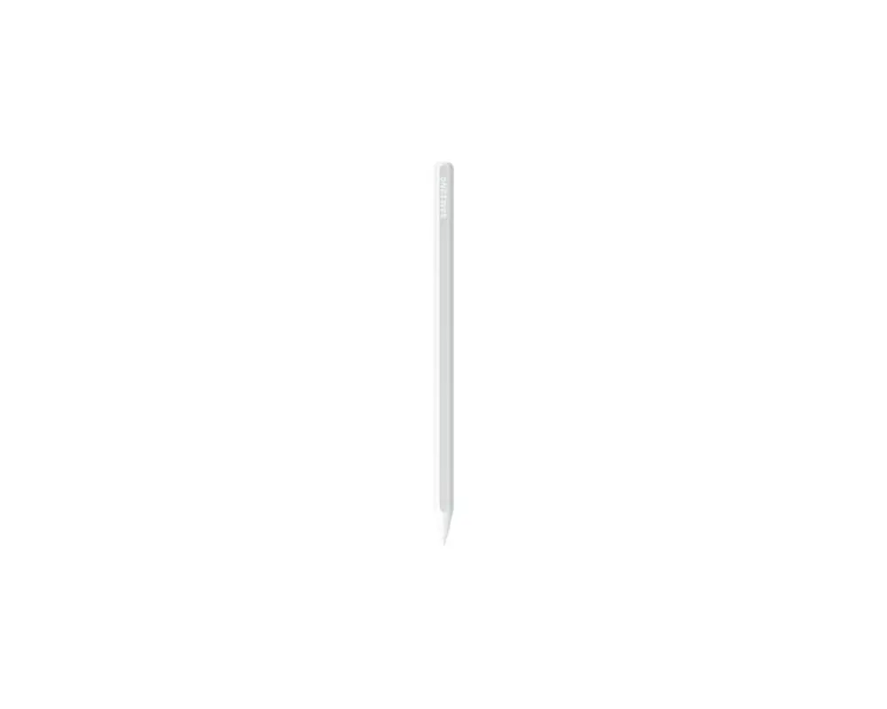 Таблет, Samsung SM-X940 Galaxy Tab S12 Ultra WIFI 14.6" 16GB RAM 1TB Silver - image 8