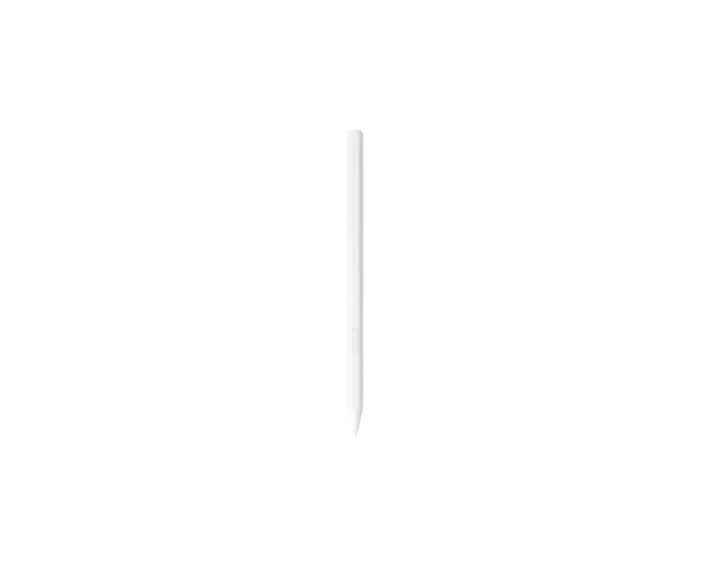 Tabletă, Samsung SM-X940 Galaxy Tab S12 Ultra WIFI 14.6" 16GB RAM 1TB Argintiu - image 9