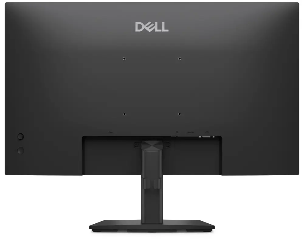 Οθόνη, Dell E2426H, 23.8" LED Anti-Glare, IPS, 5ms GTG, 120Hz, 1000:1, 250 cd/m2, 1920x1080 Full HD, HDMI, VGA, DisplayPort, Low Blue Light, κλίση - image 3