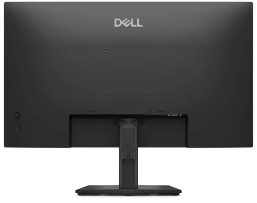 Οθόνη, Dell E2426H, 23.8" LED Anti-Glare, IPS, 5ms GTG, 120Hz, 1000:1, 250 cd/m2, 1920x1080 Full HD, HDMI, VGA, DisplayPort, Low Blue Light, κλίση - 4