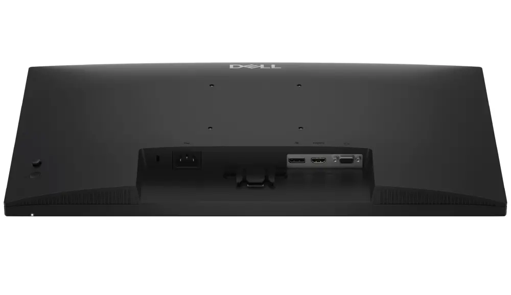 Οθόνη, Dell E2426H, 23.8" LED Anti-Glare, IPS, 5ms GTG, 120Hz, 1000:1, 250 cd/m2, 1920x1080 Full HD, HDMI, VGA, DisplayPort, Low Blue Light, κλίση - image 4