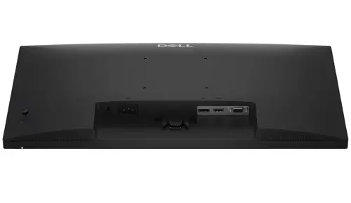 Οθόνη, Dell E2426H, 23.8" LED Anti-Glare, IPS, 5ms GTG, 120Hz, 1000:1, 250 cd/m2, 1920x1080 Full HD, HDMI, VGA, DisplayPort, Low Blue Light, κλίση - 5