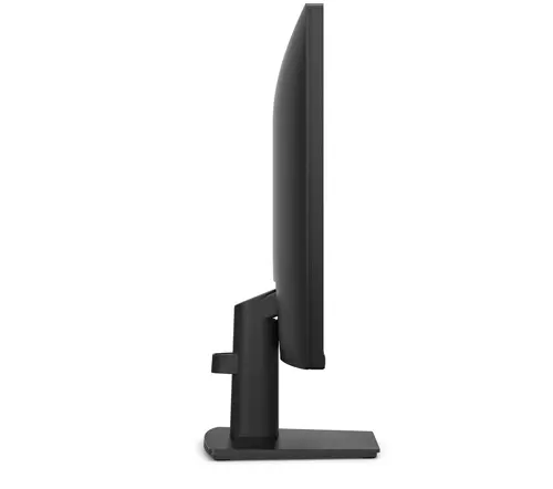 Monitor, Dell E2426H, 23.8" LED Anti-Glare, IPS, 5ms GTG, 120Hz, 1000:1, 250 cd/m2, 1920x1080 Full HD, HDMI, VGA, DisplayPort, Low Blue Light - 6