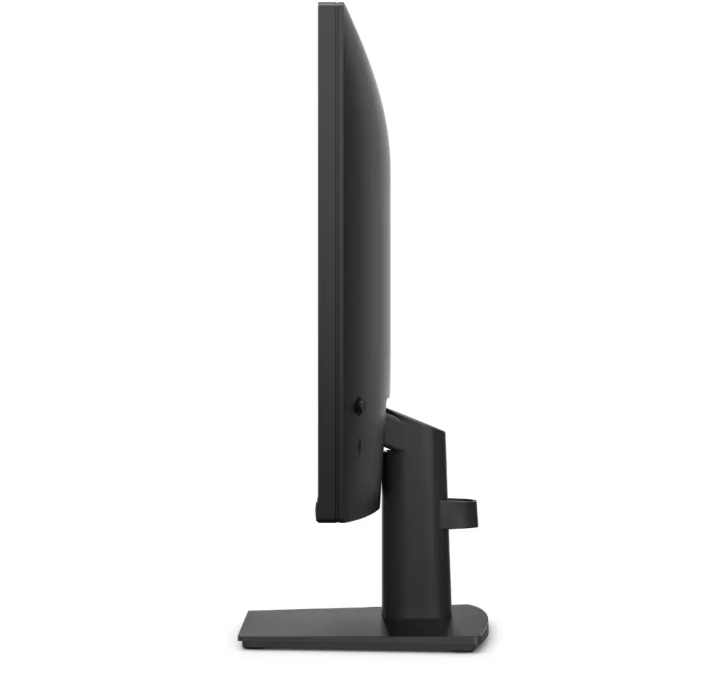 Οθόνη, Dell E2426H, 23.8" LED Anti-Glare, IPS, 5ms GTG, 120Hz, 1000:1, 250 cd/m2, 1920x1080 Full HD, HDMI, VGA, DisplayPort, Low Blue Light, κλίση - image 6