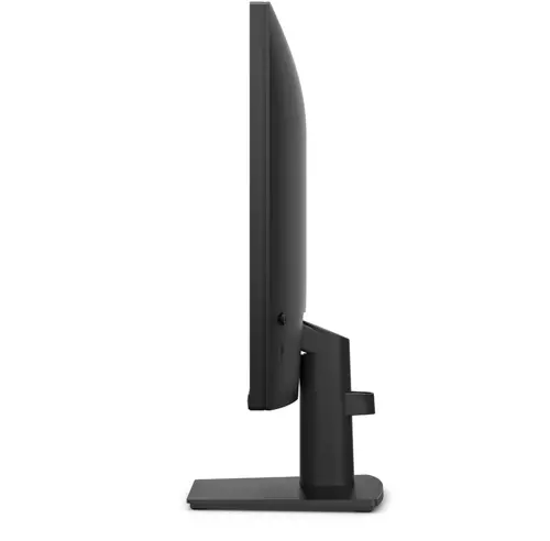 Monitor, Dell E2426H, 23.8" LED Anti-Glare, IPS, 5ms GTG, 120Hz, 1000:1, 250 cd/m2, 1920x1080 Full HD, HDMI, VGA, DisplayPort, Low Blue Light - 7