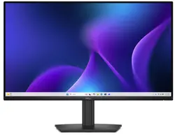 Монитор, Dell E2426H, 23.8