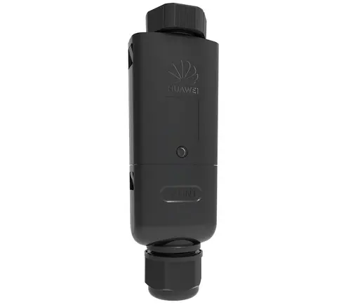 Αξεσουάρ, Huawei Wi-Fi Dongle με fast ethernet (AP+STA) - 1