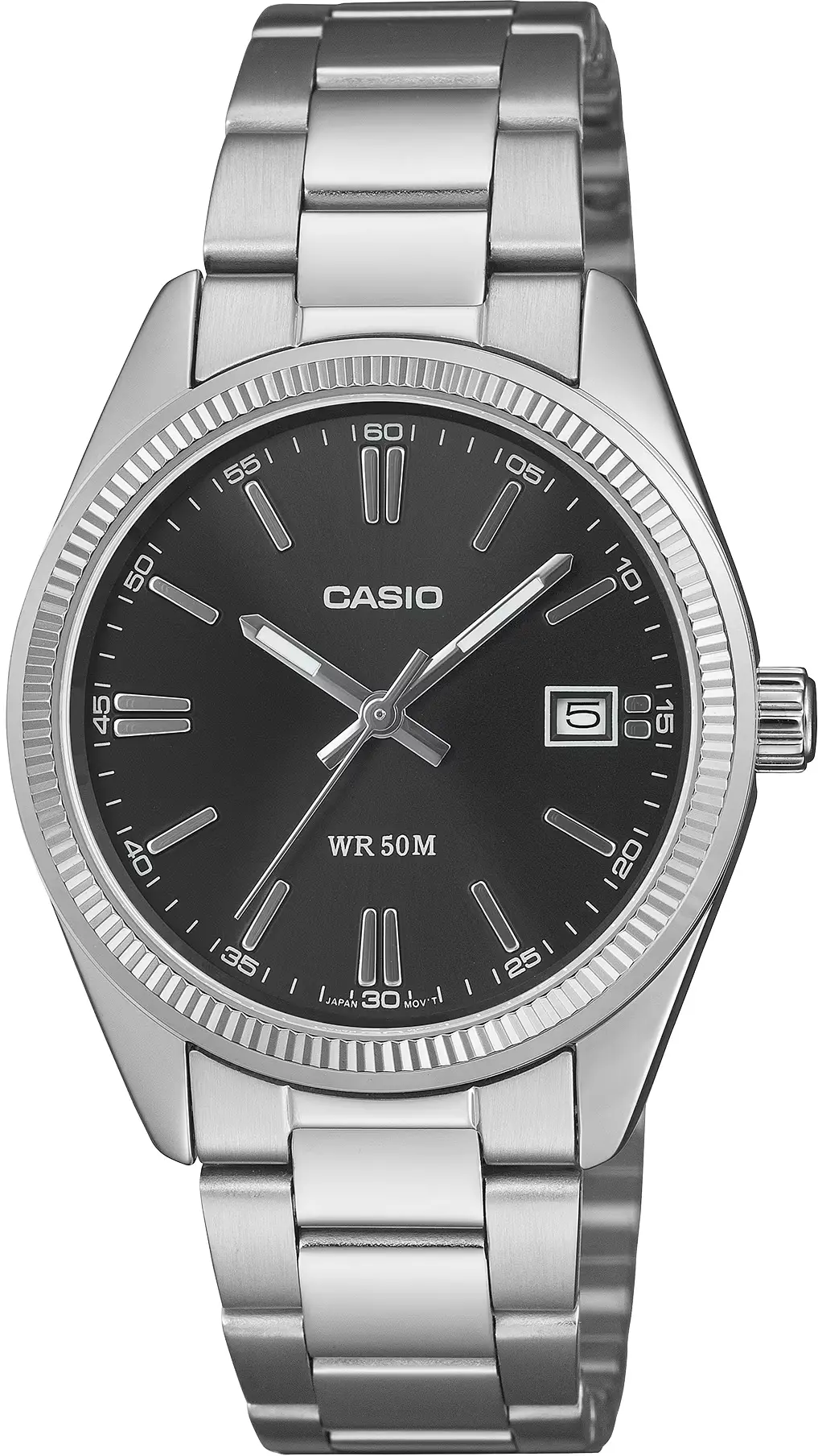Ceas unisex Casio - Casio Collection - UTP-1302PD-1AVEF