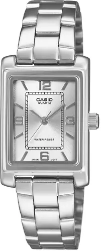 Γυναικείο ρολόι Casio - Casio Collection - LTP-1234PDD-7AEF - 1