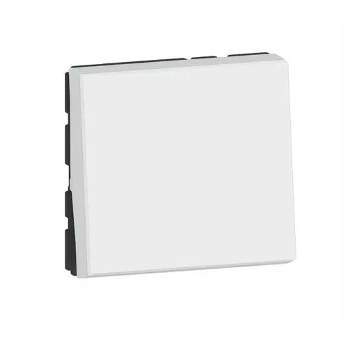 ДЕВИАТОРЕН КЛЮЧ 2М 278011L MOSAIC LEGRAND