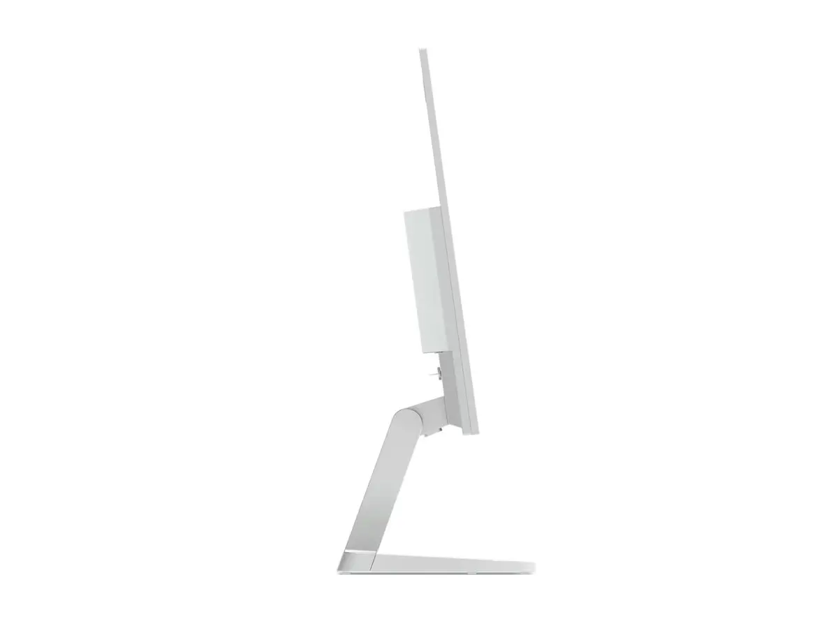 LENOVO L27-4r 27inch IPS FHD 165Hz 2x HDMI DP Monitor - image 4